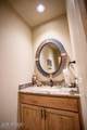 550 Kachina Drive - Photo 47
