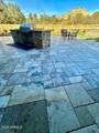 550 Kachina Drive - Photo 49