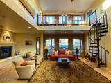550 Kachina Drive - Photo 5