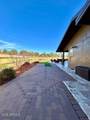 550 Kachina Drive - Photo 50