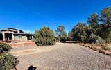 550 Kachina Drive - Photo 51