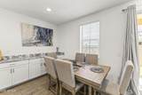654 Beebe Street - Photo 10