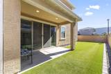 654 Beebe Street - Photo 11