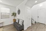 654 Beebe Street - Photo 13