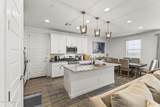 654 Beebe Street - Photo 14