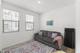 654 Beebe Street - Photo 15