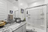654 Beebe Street - Photo 16