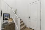 654 Beebe Street - Photo 17