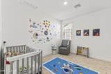 654 Beebe Street - Photo 18