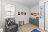 654 Beebe Street - Photo 19