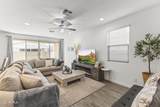 654 Beebe Street - Photo 2