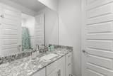 654 Beebe Street - Photo 20