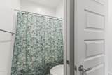 654 Beebe Street - Photo 21