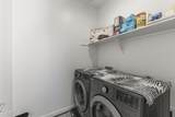 654 Beebe Street - Photo 23