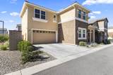 654 Beebe Street - Photo 3