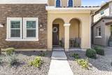 654 Beebe Street - Photo 4