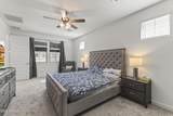 654 Beebe Street - Photo 5