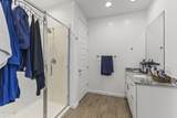 654 Beebe Street - Photo 6