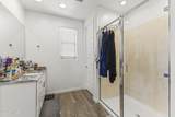 654 Beebe Street - Photo 7