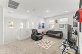 654 Beebe Street - Photo 8