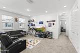 654 Beebe Street - Photo 9
