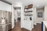 11411 Sebring Circle - Photo 16