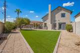 1753 Jacinto Circle - Photo 27
