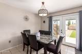 1753 Jacinto Circle - Photo 8