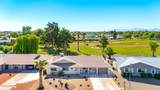 10939 Sun City Boulevard - Photo 1