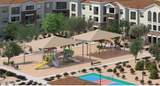 3545 Warner Road - Photo 10