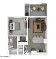 3545 Warner Road - Photo 14