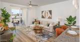 3545 Warner Road - Photo 2
