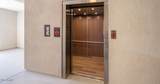 3545 Warner Road - Photo 14
