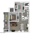 3545 Warner Road - Photo 15