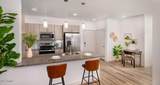 3545 Warner Road - Photo 3