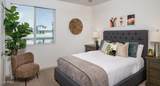 3545 Warner Road - Photo 4