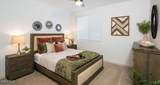 3545 Warner Road - Photo 5