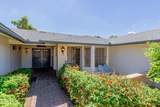 12623 Eveningside Drive - Photo 11