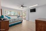 12623 Eveningside Drive - Photo 5