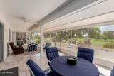 12623 Eveningside Drive - Photo 6