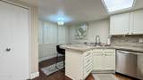 15020 40TH Street - Photo 10