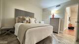 15020 40TH Street - Photo 22