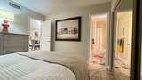 15020 40TH Street - Photo 23