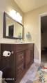 15020 40TH Street - Photo 24