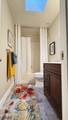 15020 40TH Street - Photo 25