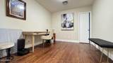 15020 40TH Street - Photo 26