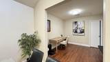 15020 40TH Street - Photo 27