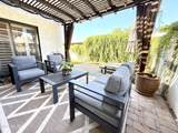 15020 40TH Street - Photo 28