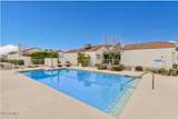 15020 40TH Street - Photo 3