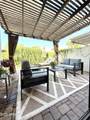 15020 40TH Street - Photo 30
